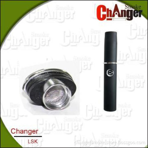 New and hot selling product electronic cigarette lsk